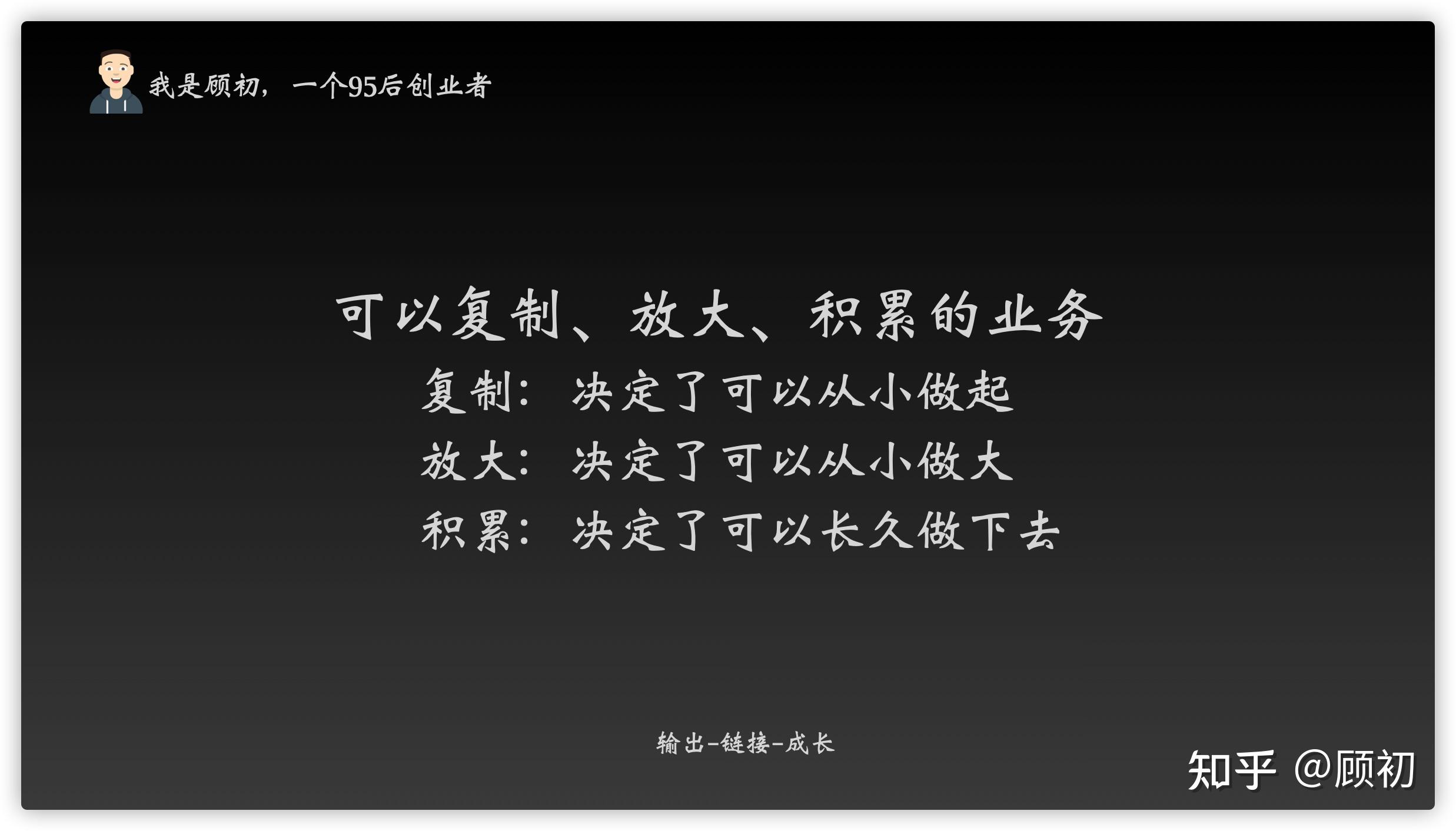 正规投资10元一小时赚500彩票是真的吗吗(正规投资10元一小时赚500彩票是真的吗吗知乎)
