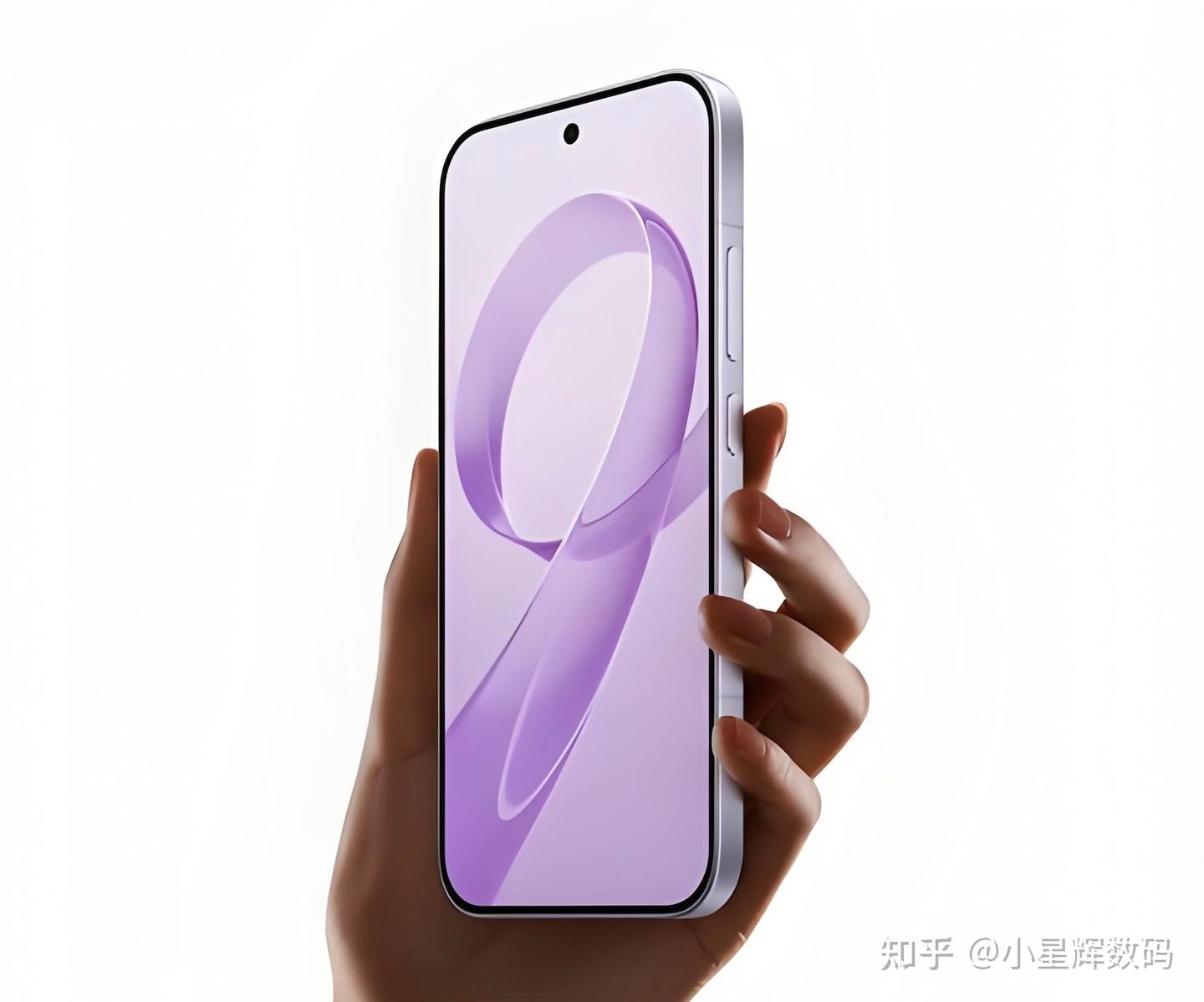 16GB+512GB不到2000元,可以“闭眼入”的3款手机,且买且珍惜