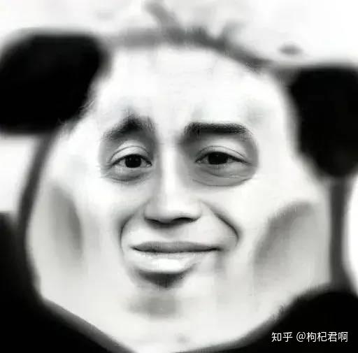 有没有关于干饭王的沙雕文案? - 知乎