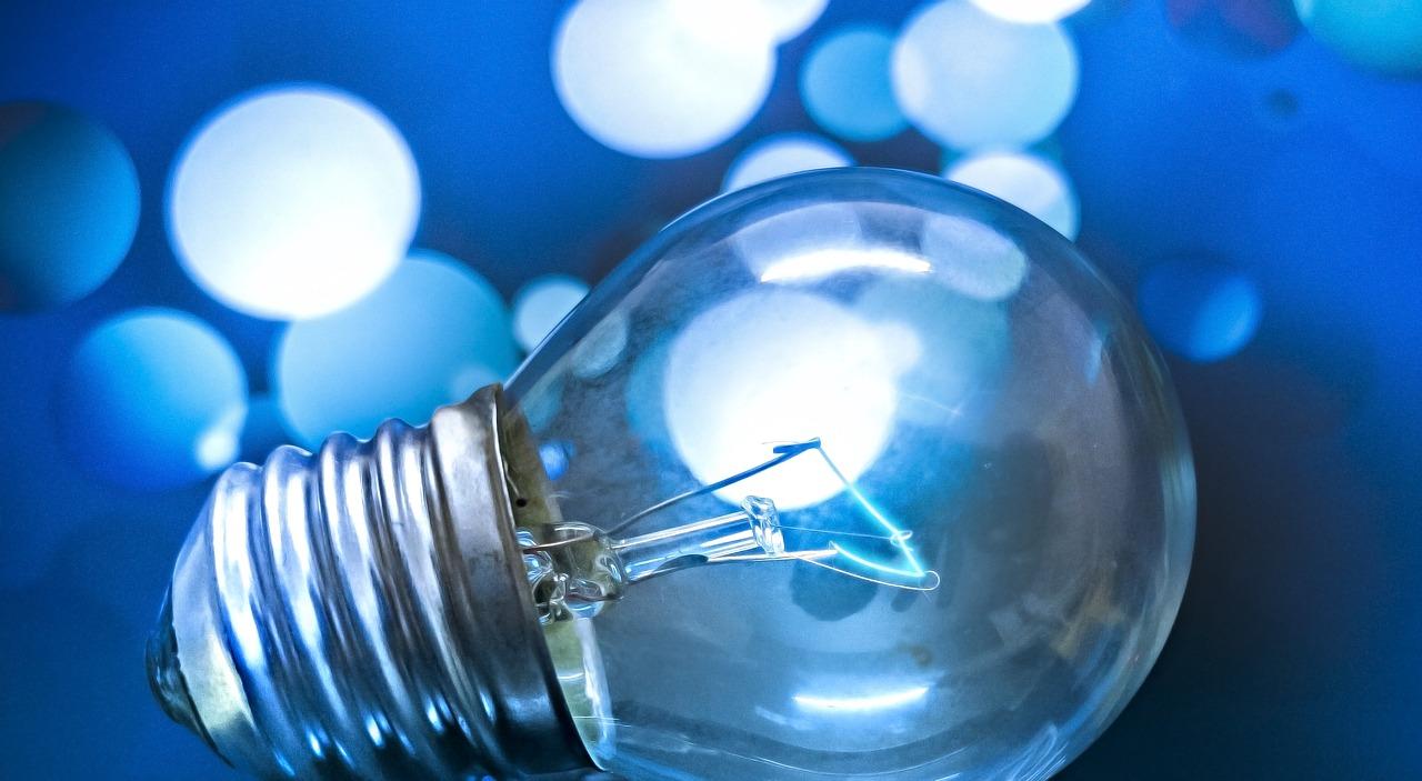 2. 钠灯瓦数对照表