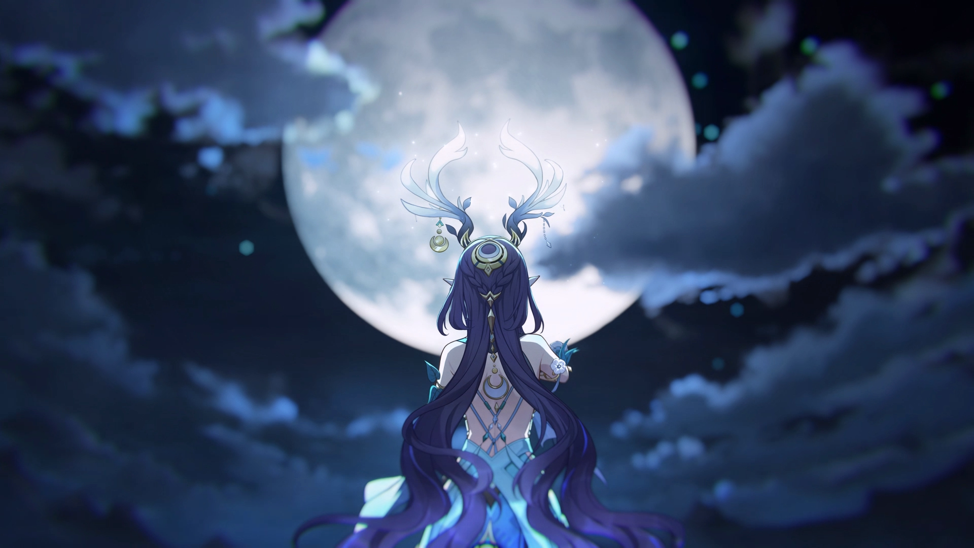 崩壊3rd 原画集Vol.2 月の起源と終焉 日本語版 - メルカリ【崩壊