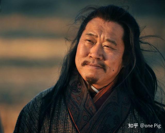 梨涡好看还是酒窝好看? - 知乎