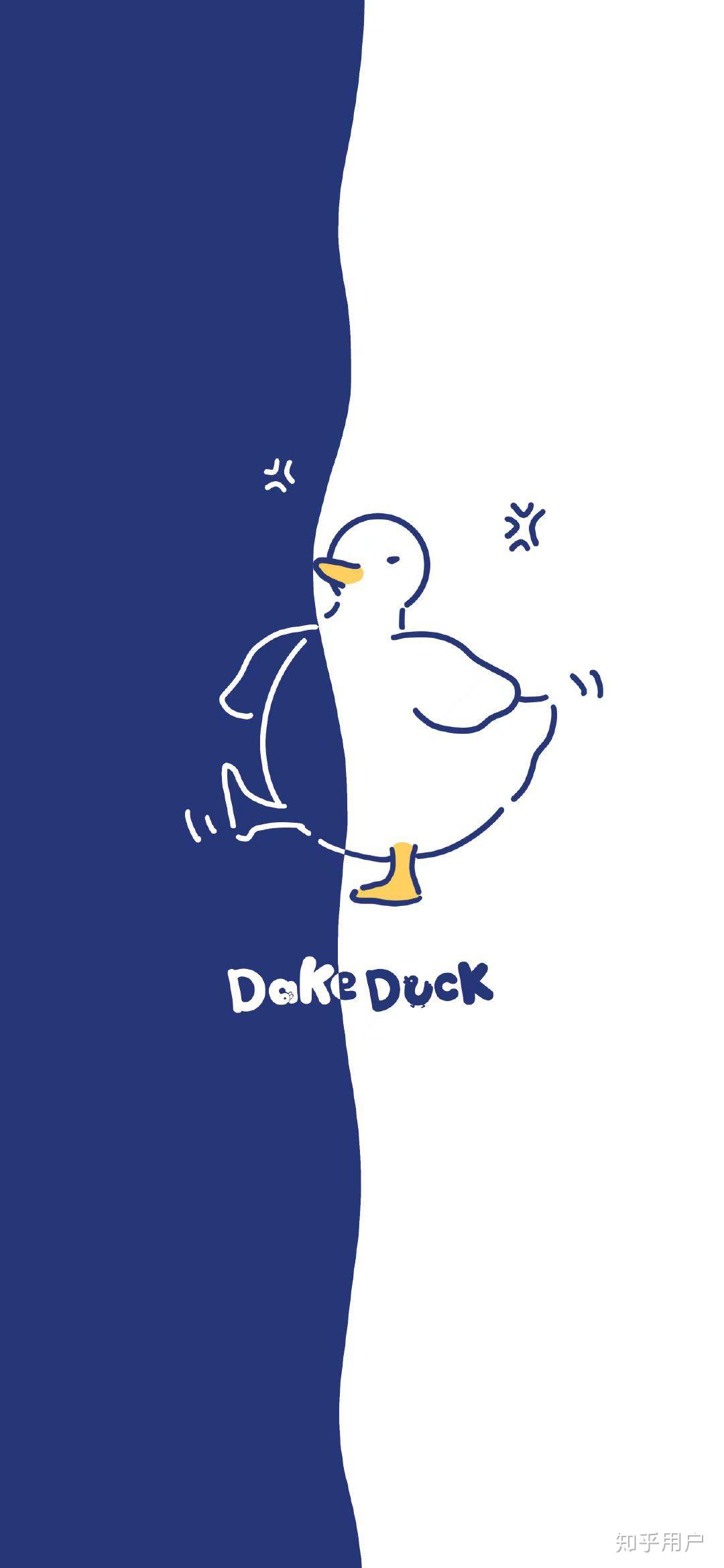 有没有这种一半蓝一半白的qq聊天背景图? - 知乎