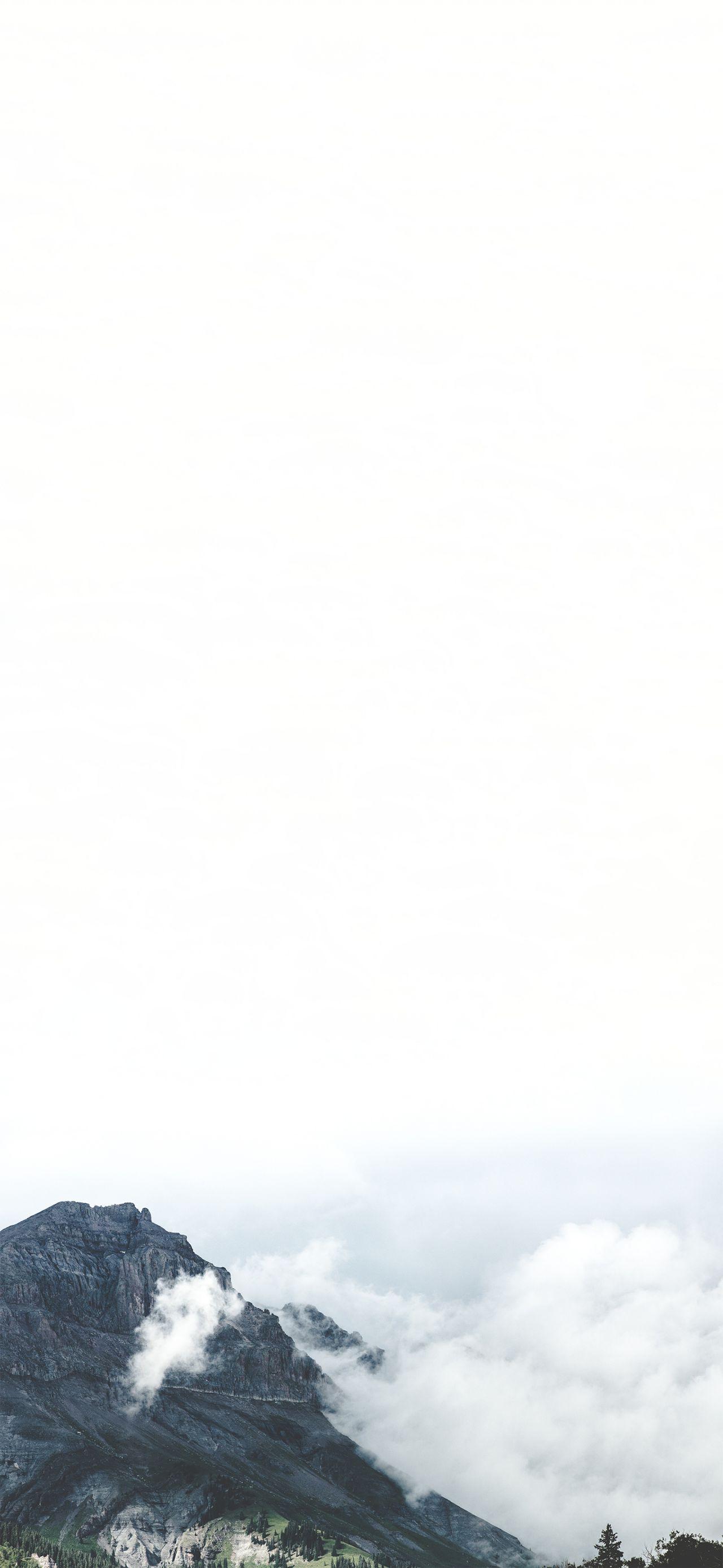 大家有没有可以和微信白色聊天框融为一体的背景图?