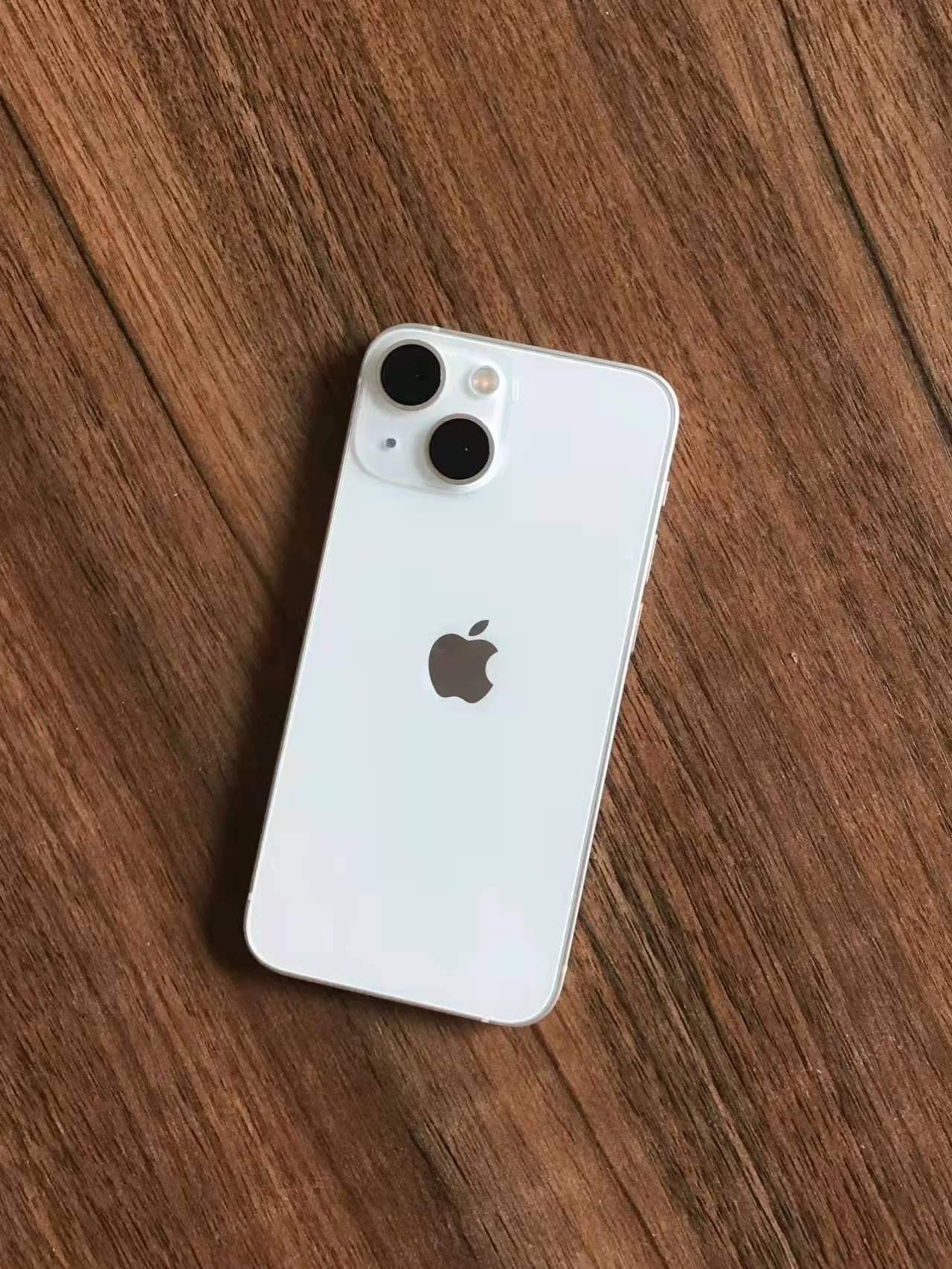 国行 iphone se 第三代售价曝光,预计 3299 元,值得入手吗?