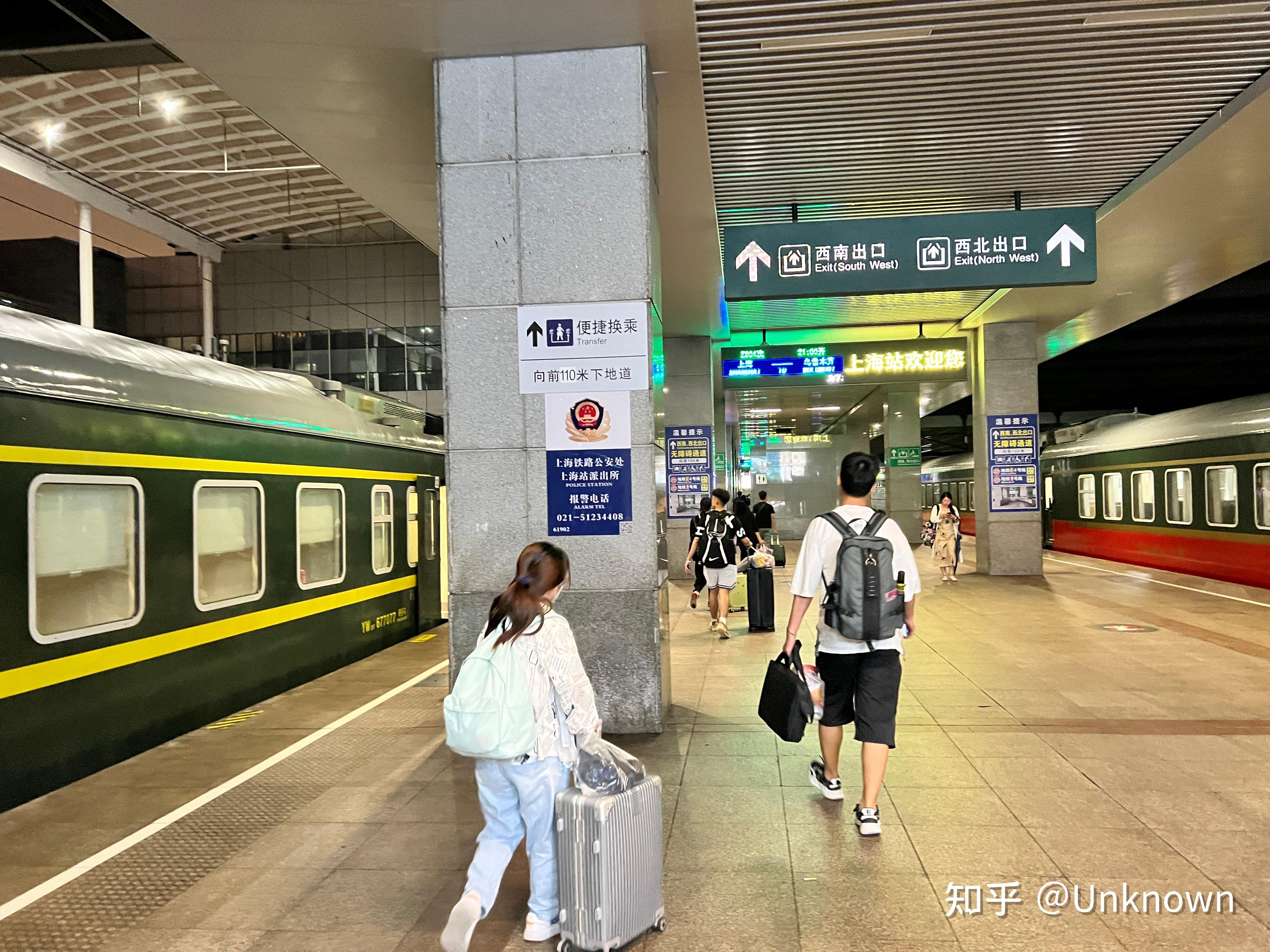 大家如何看待苏州地铁s1线正式更名为苏州地铁11号线,苏州地铁苏虞张