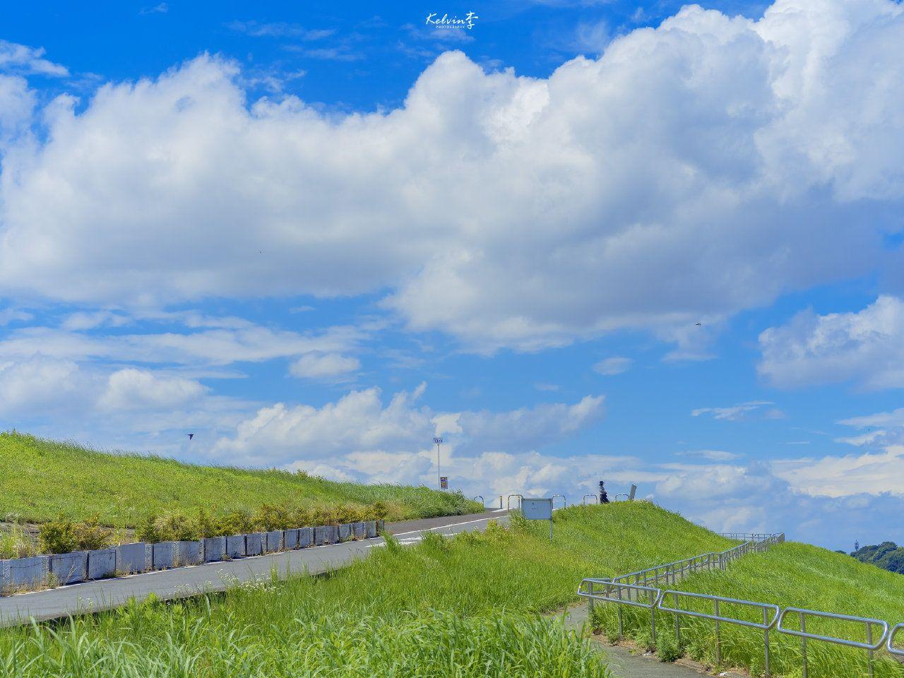 有没有纯风景的全屏手机壁纸? - 知乎