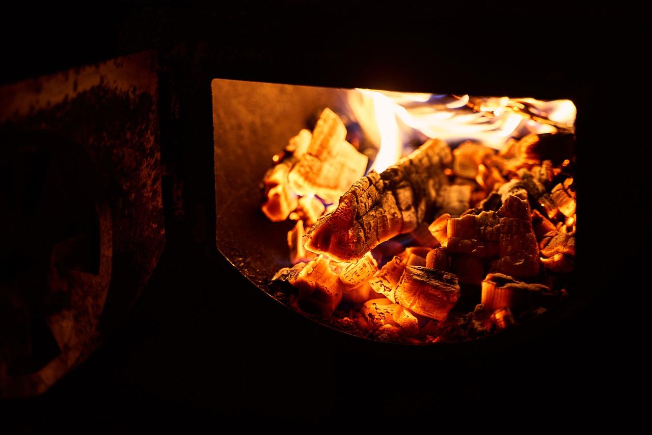 烟鬼集成灶口碑如何