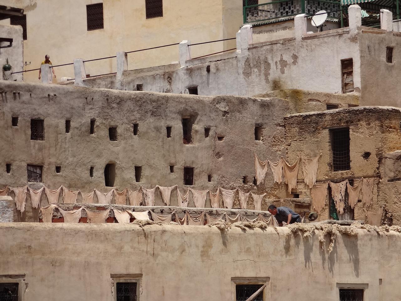 4. 智能家居系统