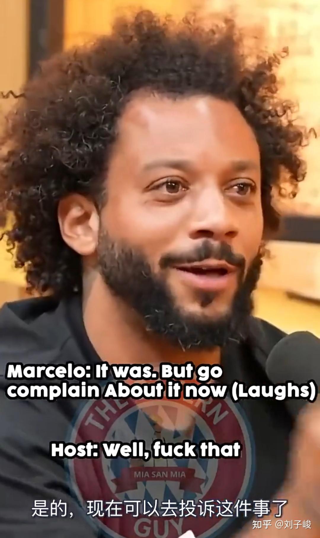 梅西的个人荣誉真的都干干净净嘛