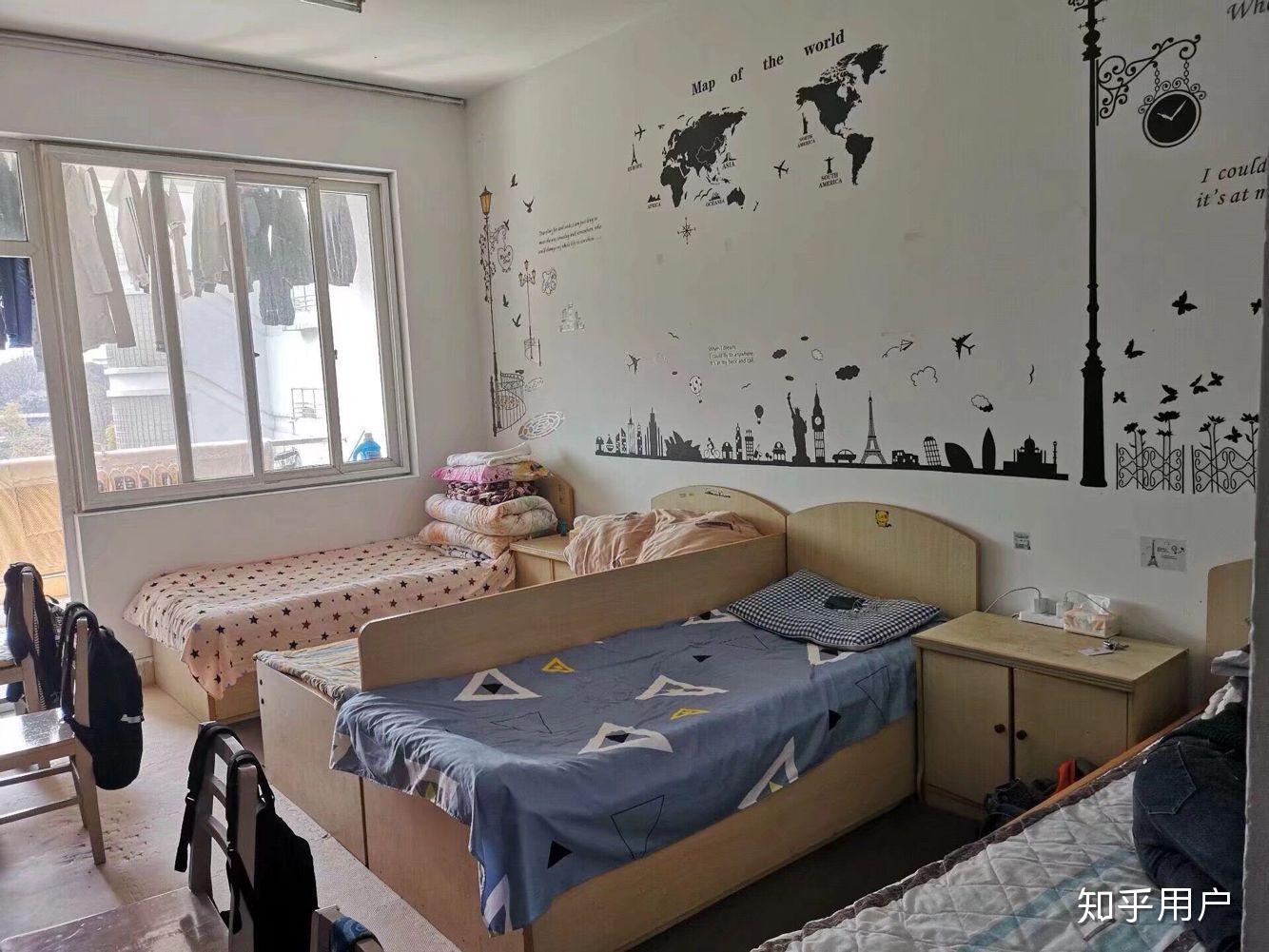 在苏州大学文正学院读书是一种怎么样的体验? - 知乎