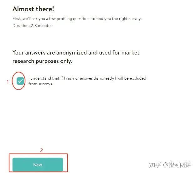 代理平台赚钱是真的吗知乎推荐下载的简单介绍