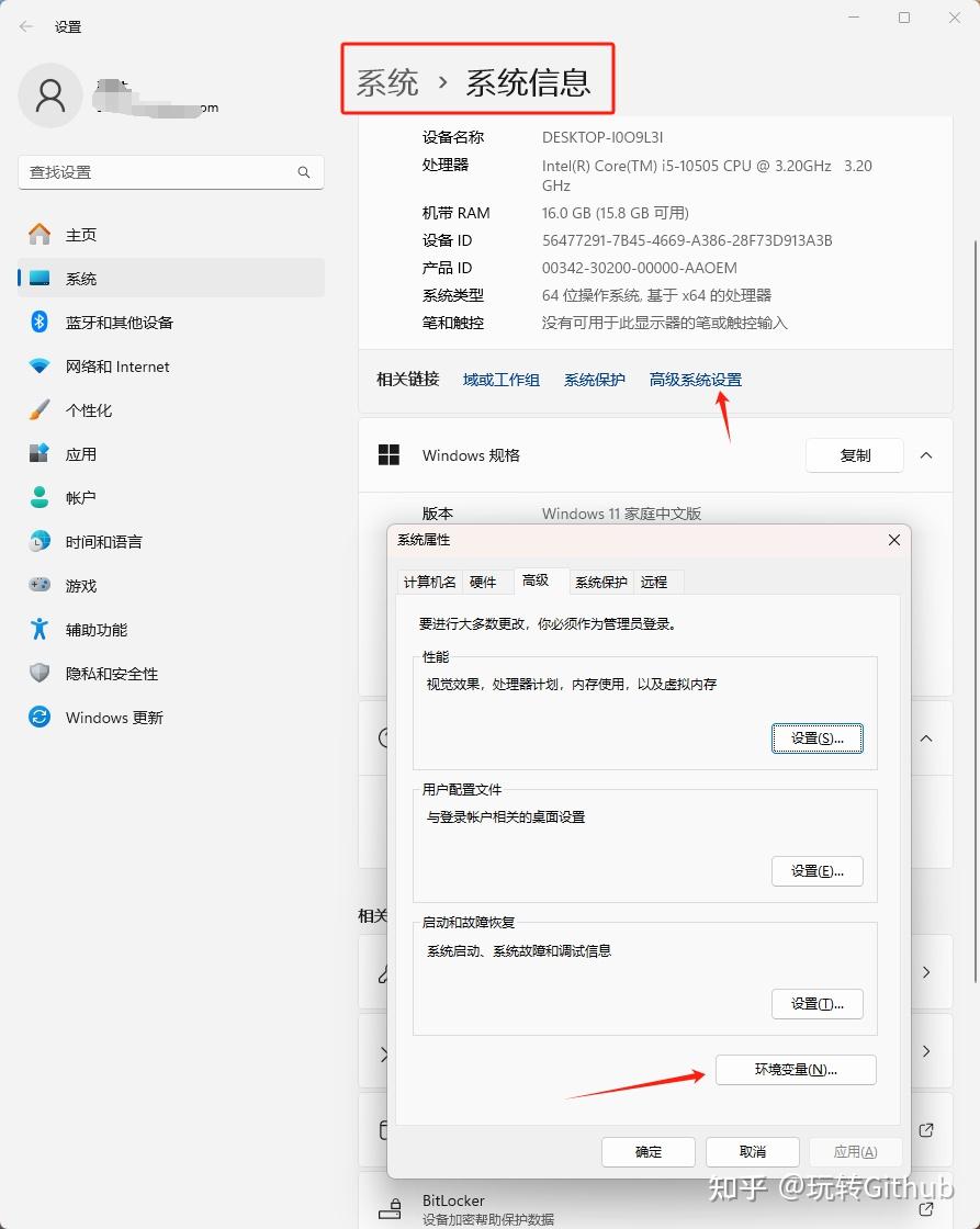 gping：良心开源的可视化Ping神器，带图表显示！ - 知乎
