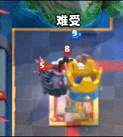 皇室战争表情包 - 知乎