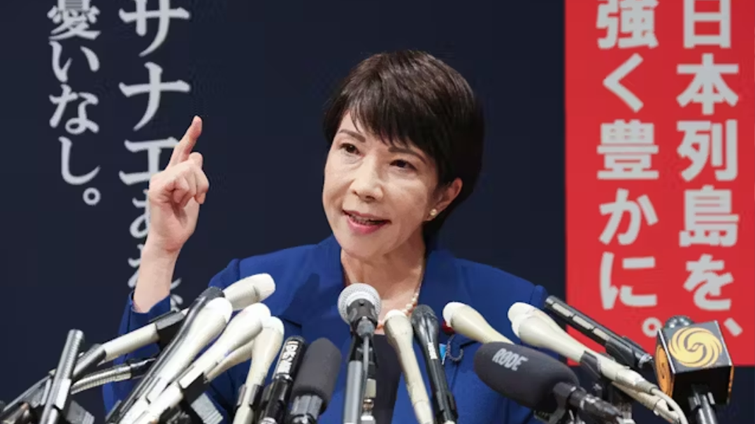 你们一直在问打还是不打,其实结论很清晰 - 知乎