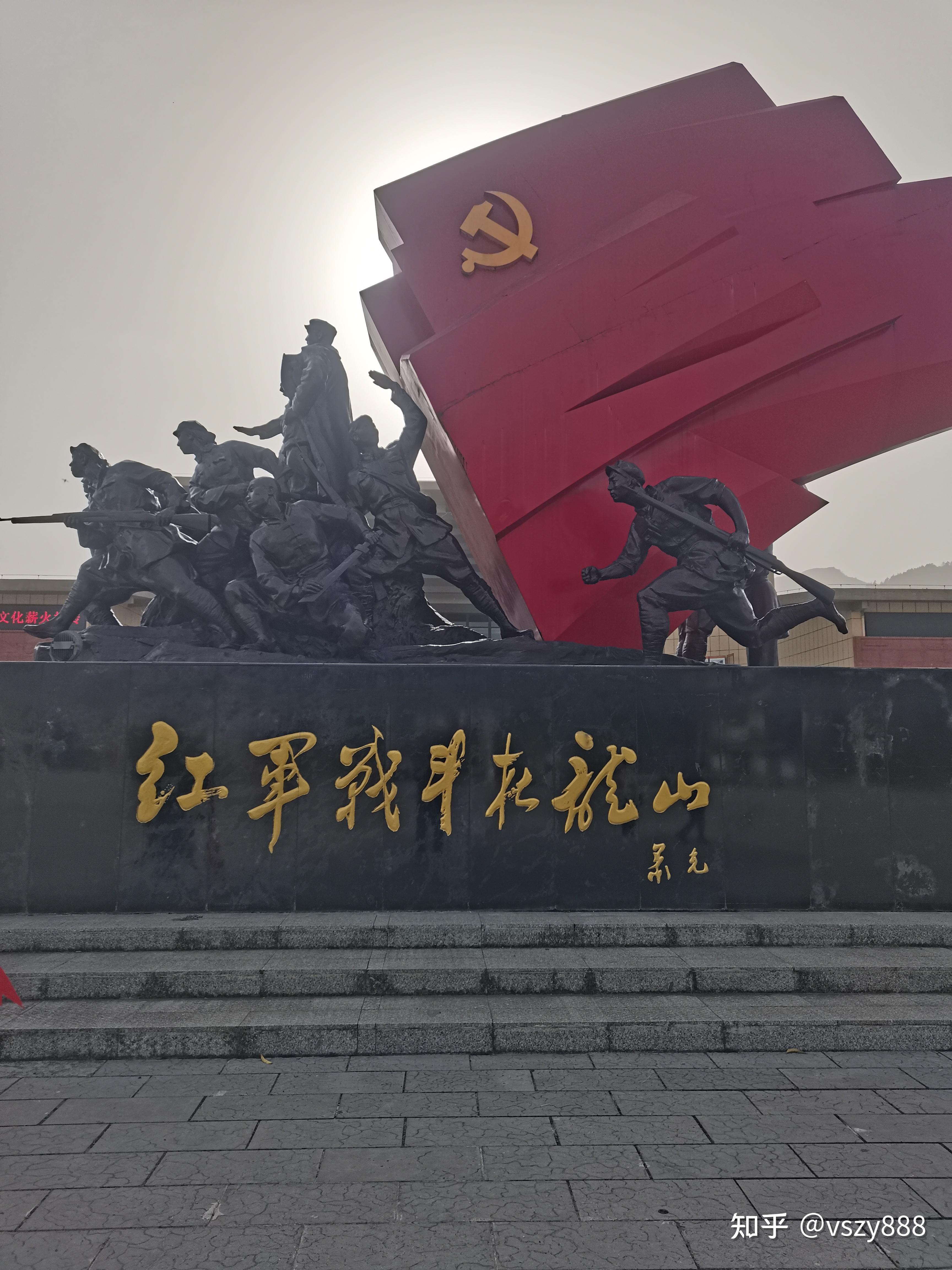 地球升维是咋回事? - 知乎