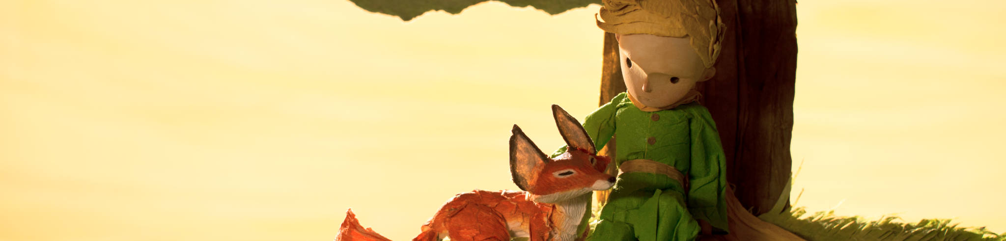 Zhihu banner for @everything