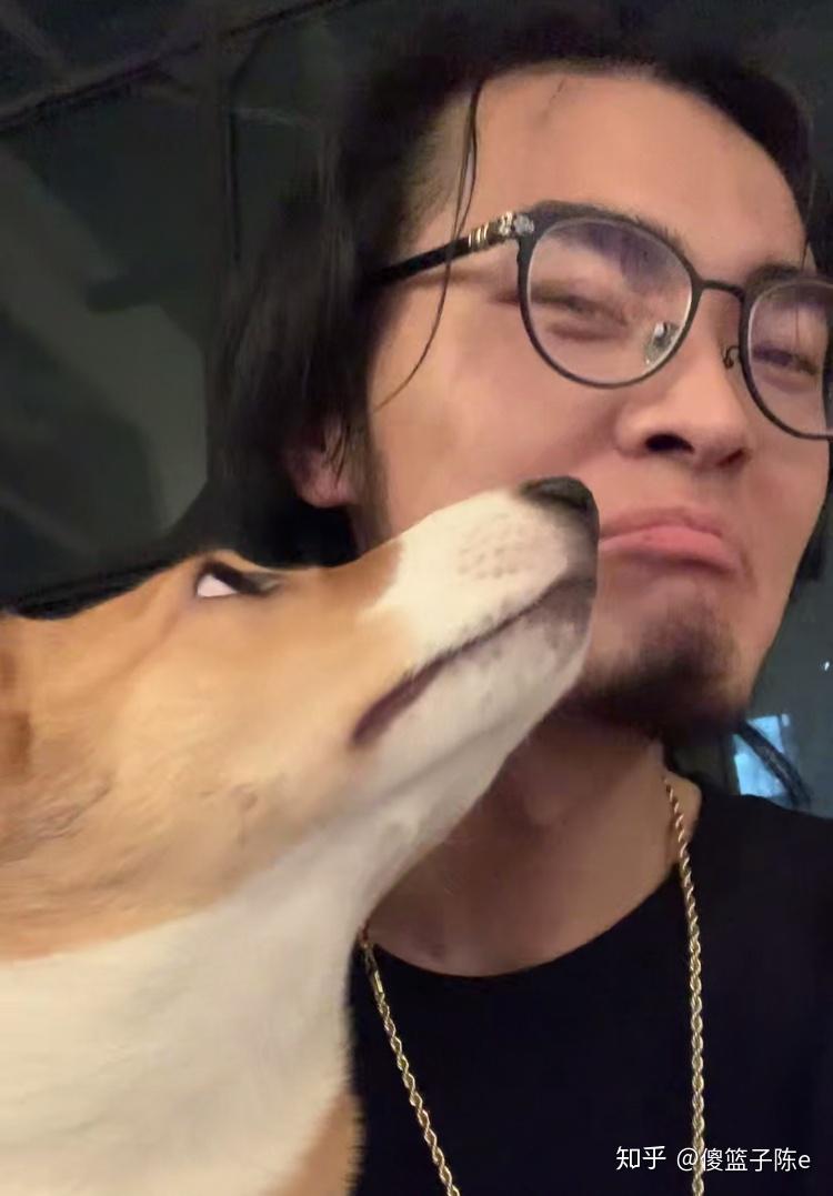 能不能贡献出你们带篮子的表情包? - 知乎