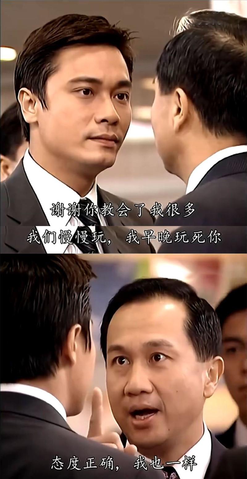 设计院为什么像快倒闭一样?