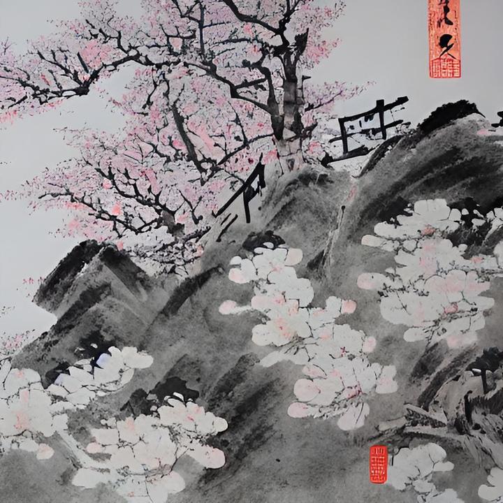 知识孤岛上的“裸奔”能持续吗？ - 知乎