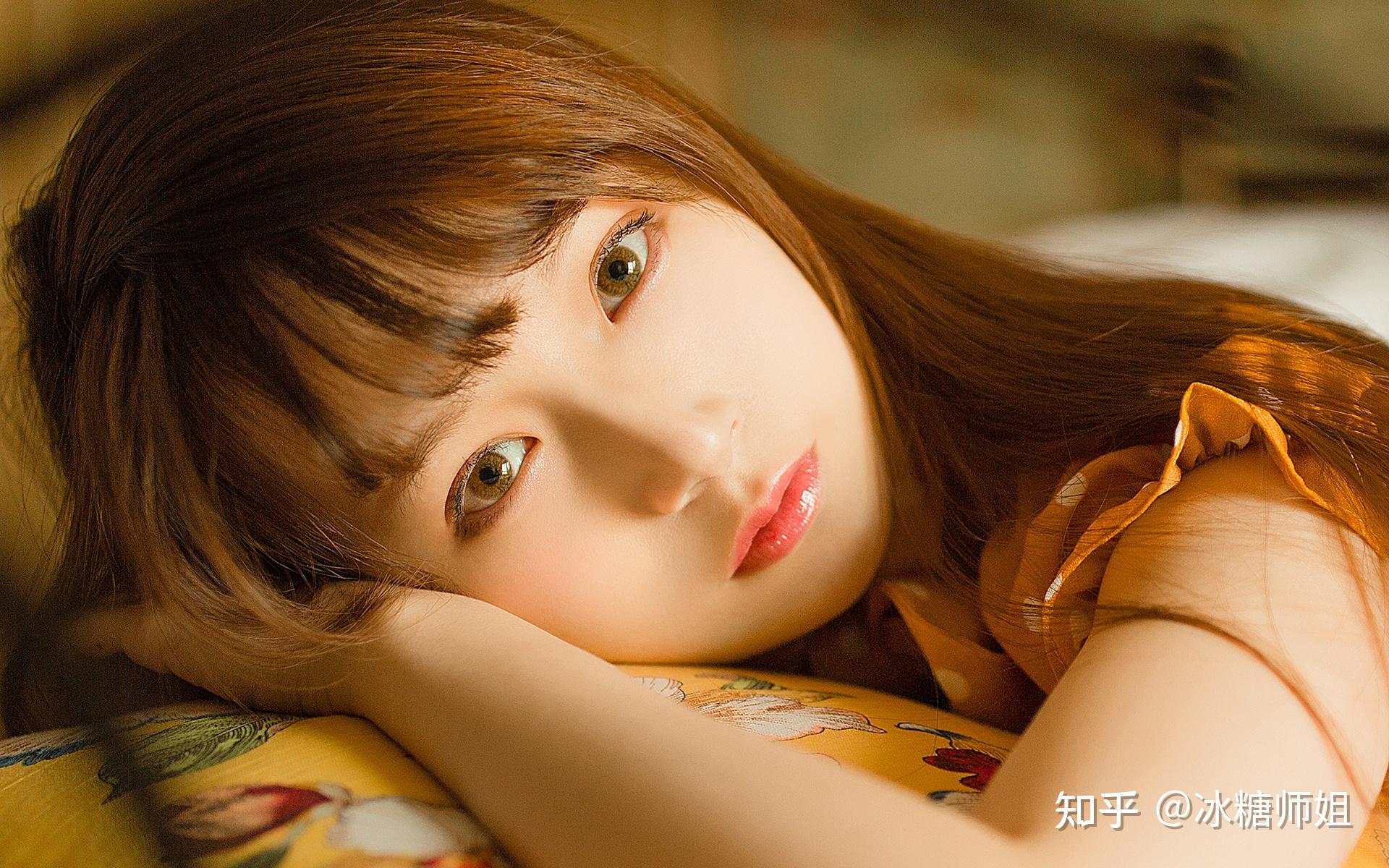 梦境交织的情感迷雾,解析梦到我喜欢的女孩子的男朋友的深层含义 梦境交织的情感迷雾,解析梦到我喜欢的女孩子的男朋友的深层含义