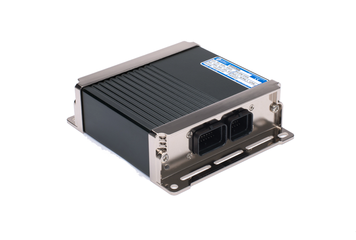 can控制器 zhuanlan.zhihu.com