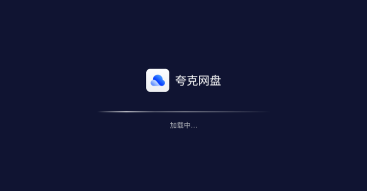 Start using ChatGPT instantly