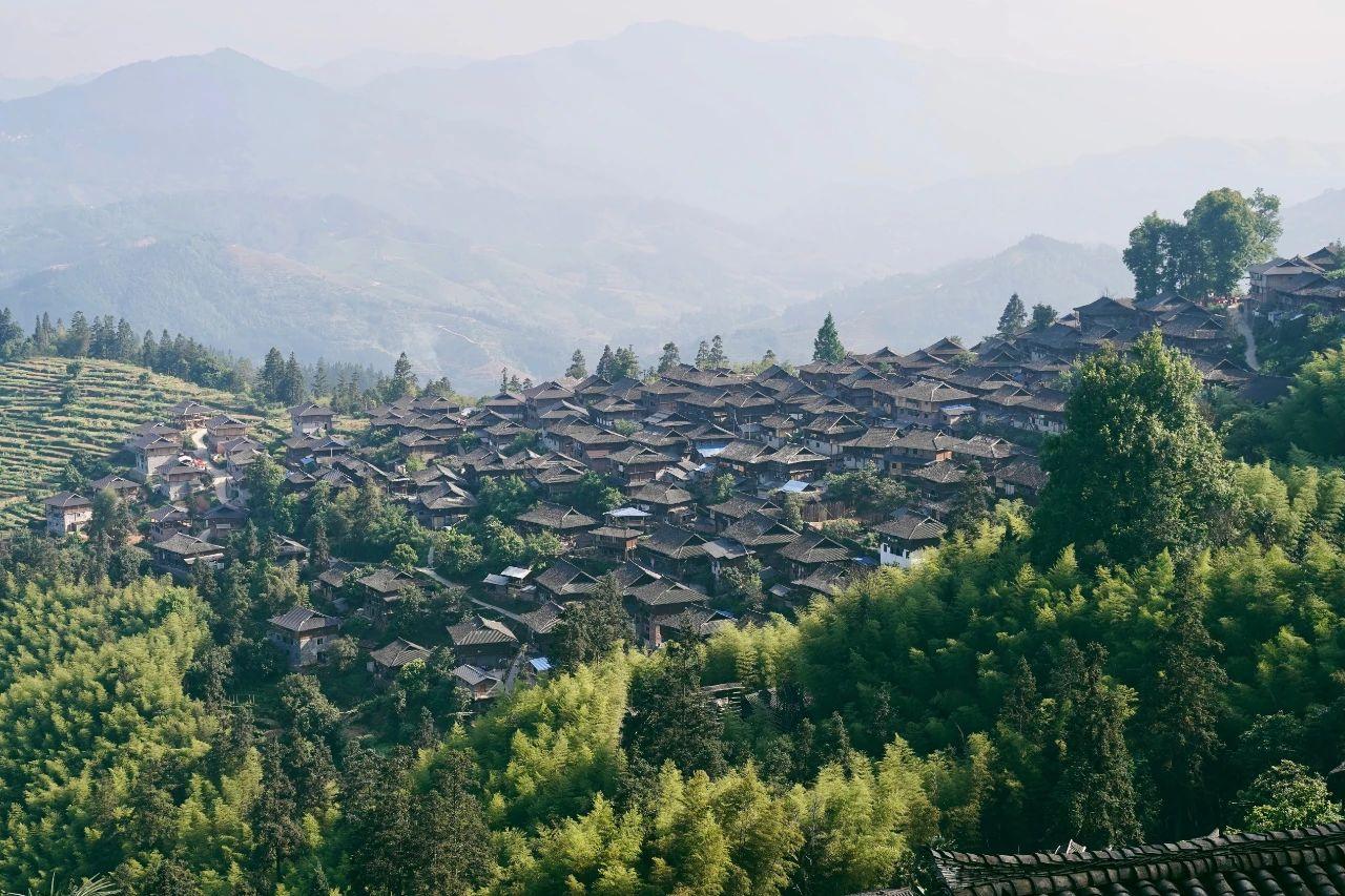 八月份學生黨旅遊有什麼推薦的地方嗎