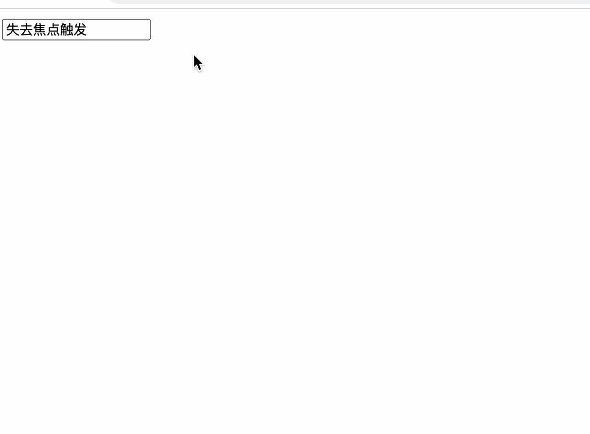Js web api dom 