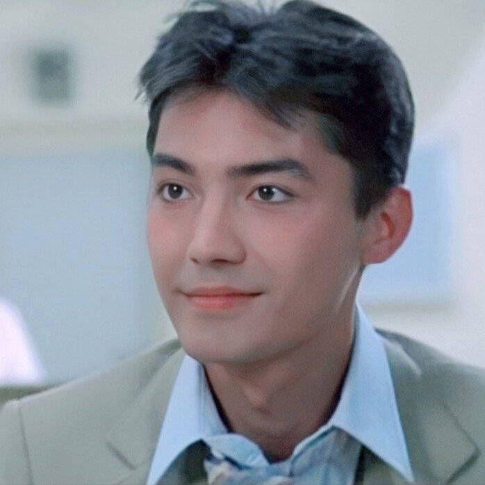 有没有尊龙的高清图片? - 知乎