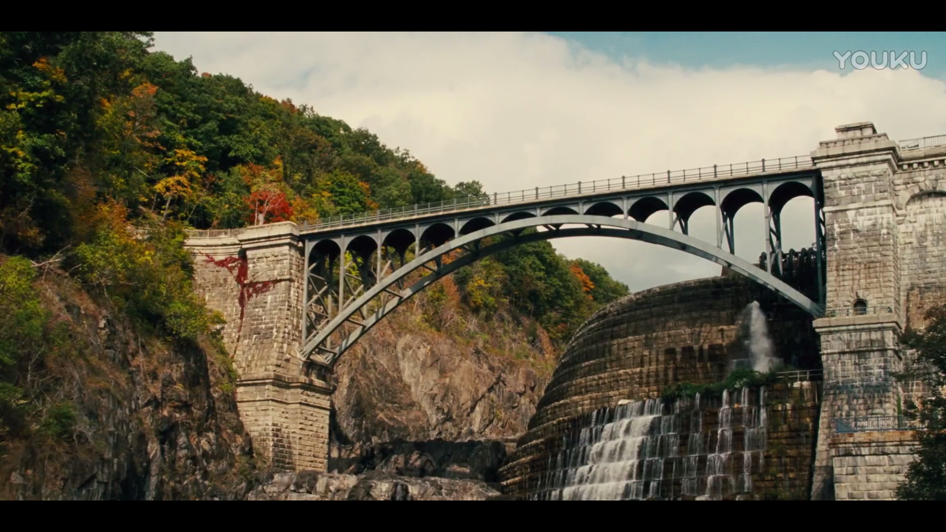 亨利之书看完了没懂求解