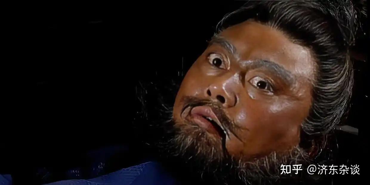 张飞之死能不能怪他自己脾气差? - 知乎