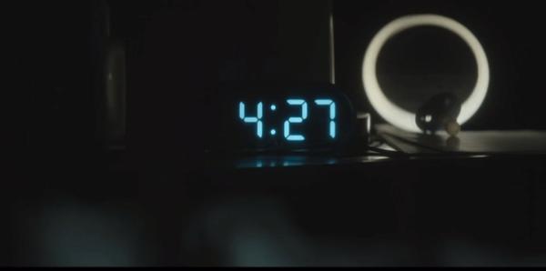 《都是她的错》豆瓣9.2，今年最强黑马！