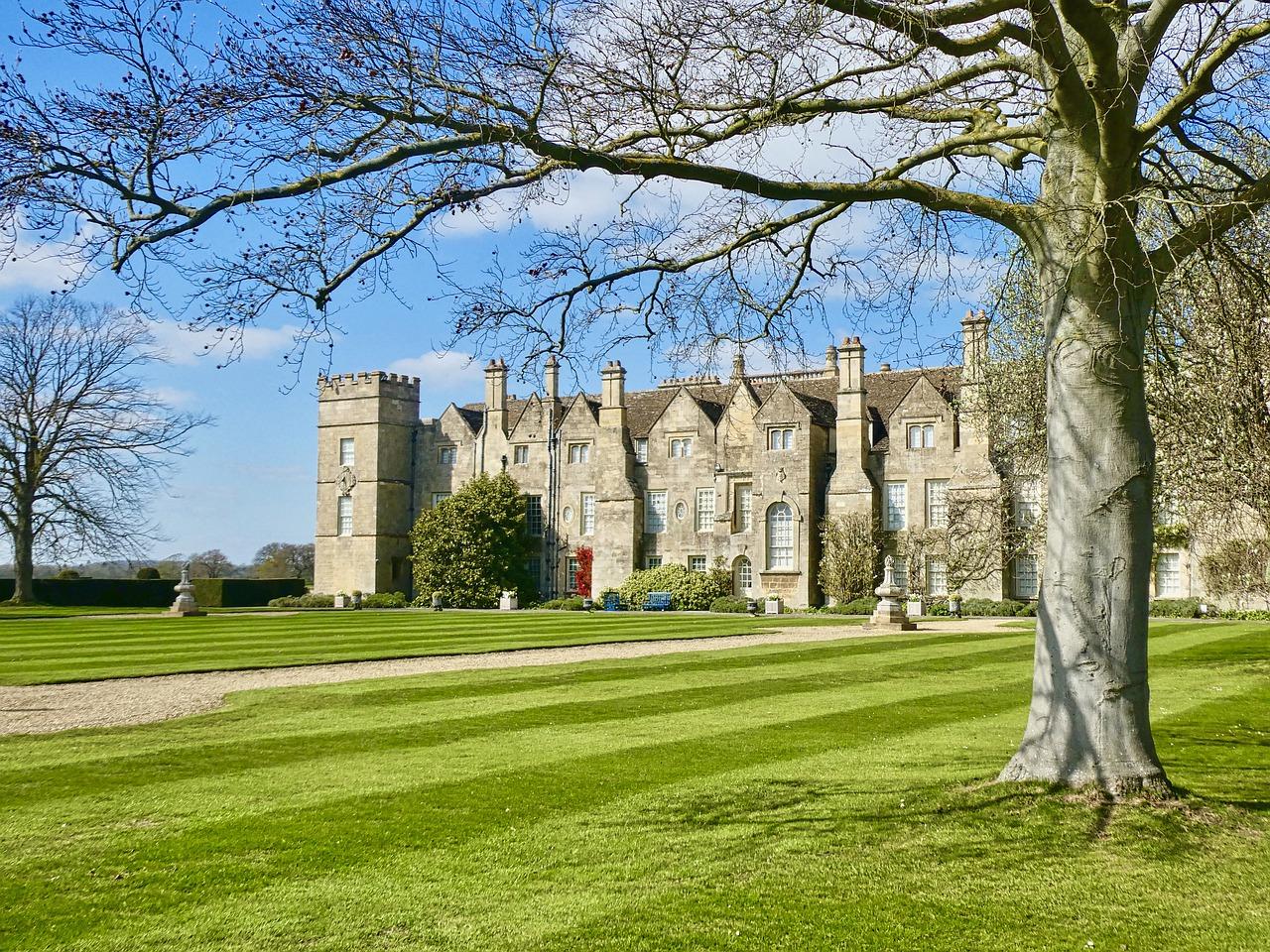 日本为什么下沉