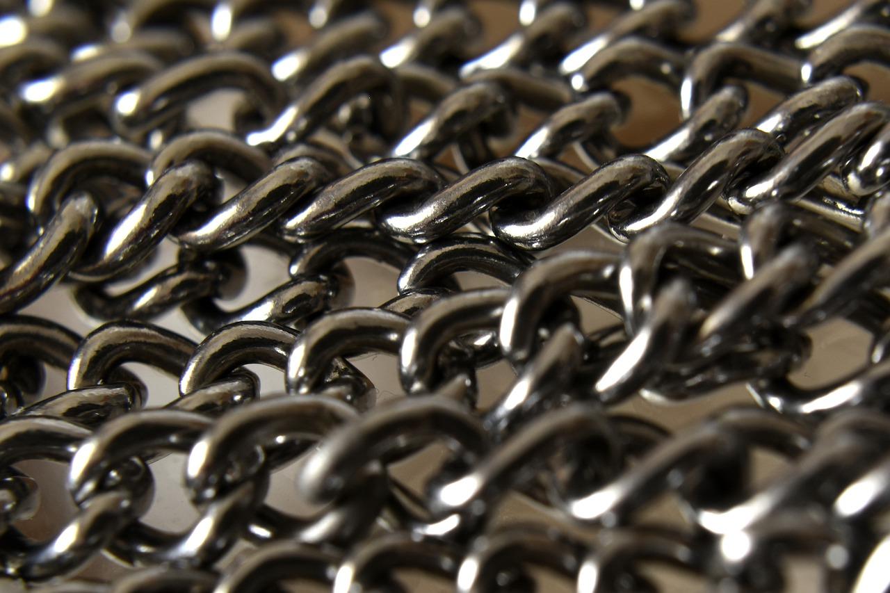 窗纱杆固定步骤