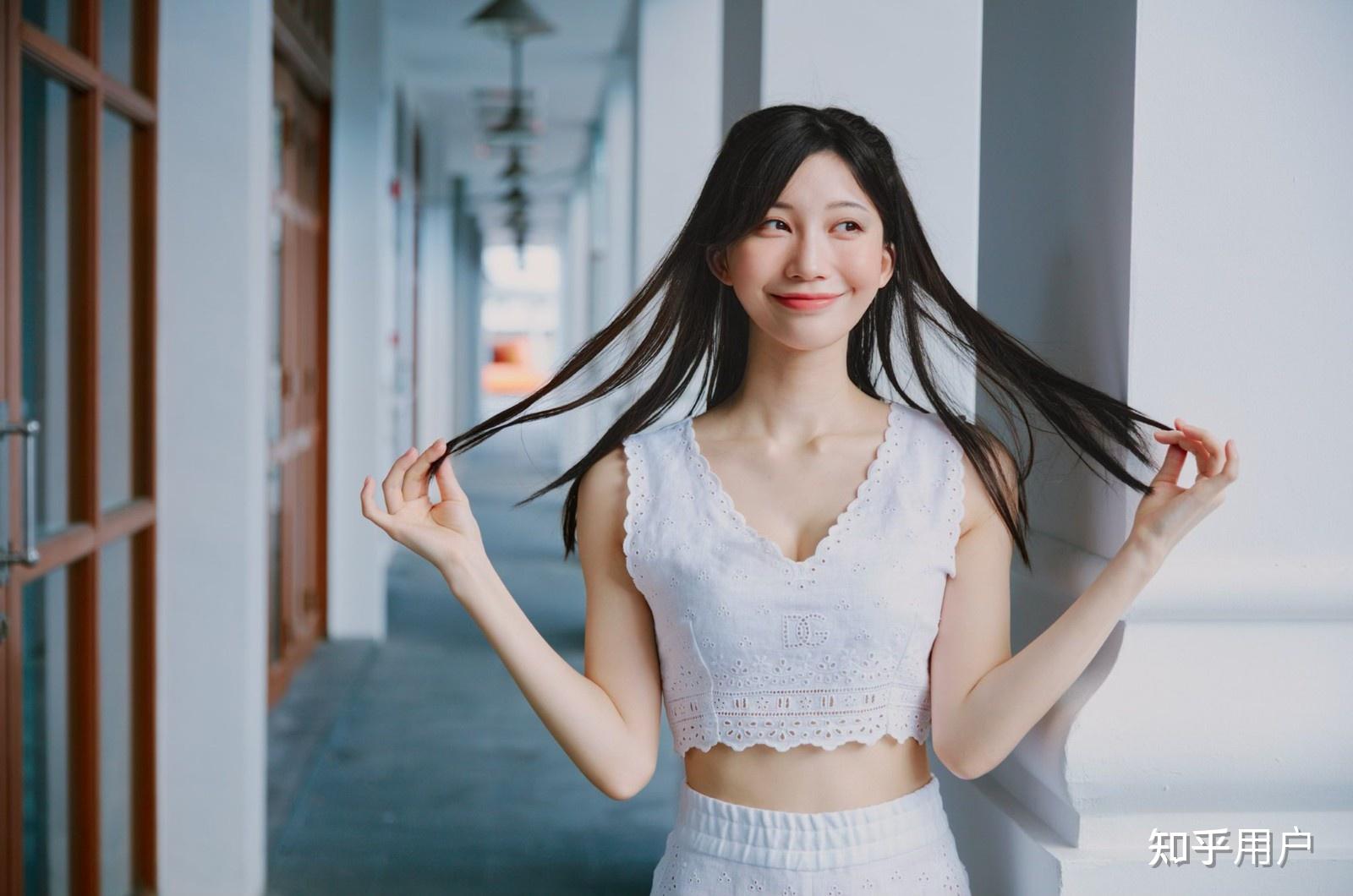 GPT-4,百度文心一言等openAI技术在中国的五大运用场景是什么?插图 GPT-4,百度文心一言等openAI技术在中国的五大运用场景是什么?插图