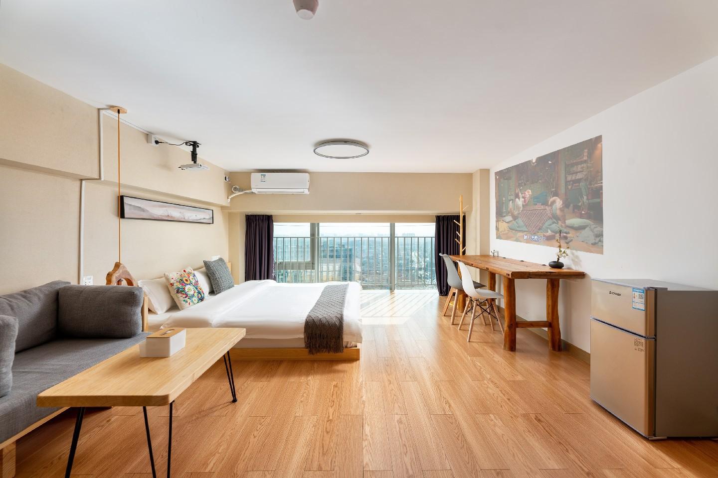 到广州旅游住在哪个区比较好? - 知乎