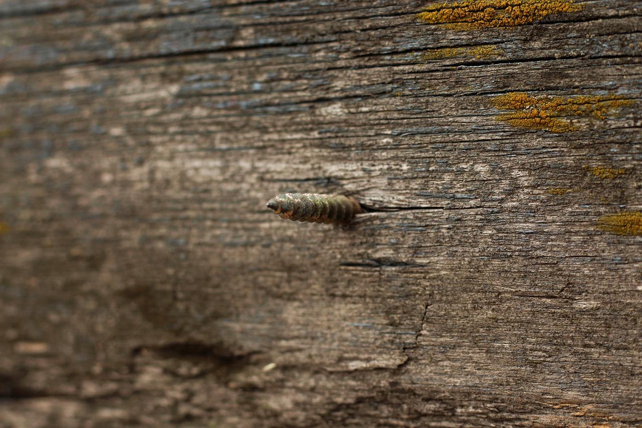 u型钉有什么作用