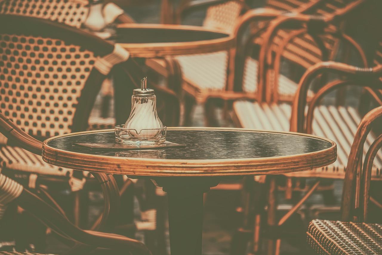 4. 简易安装教程