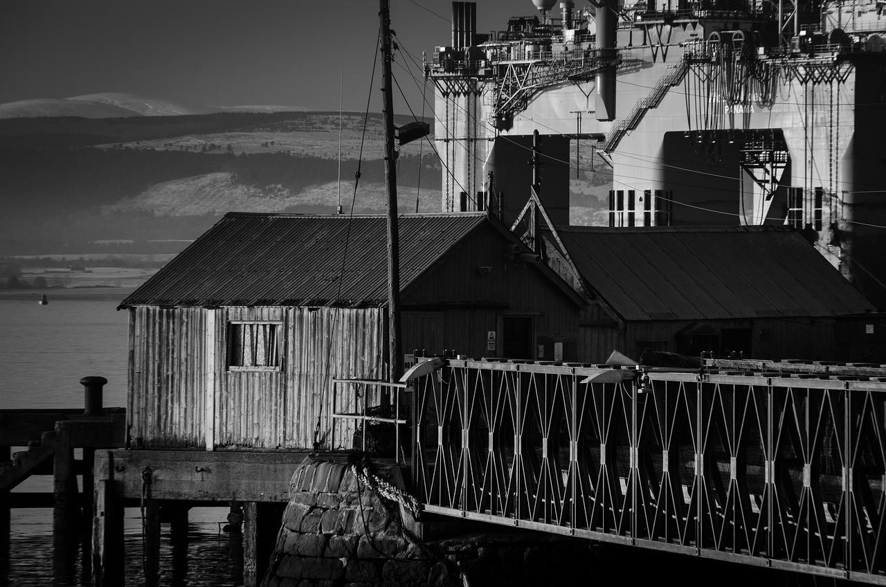 5. 净水器选购指南