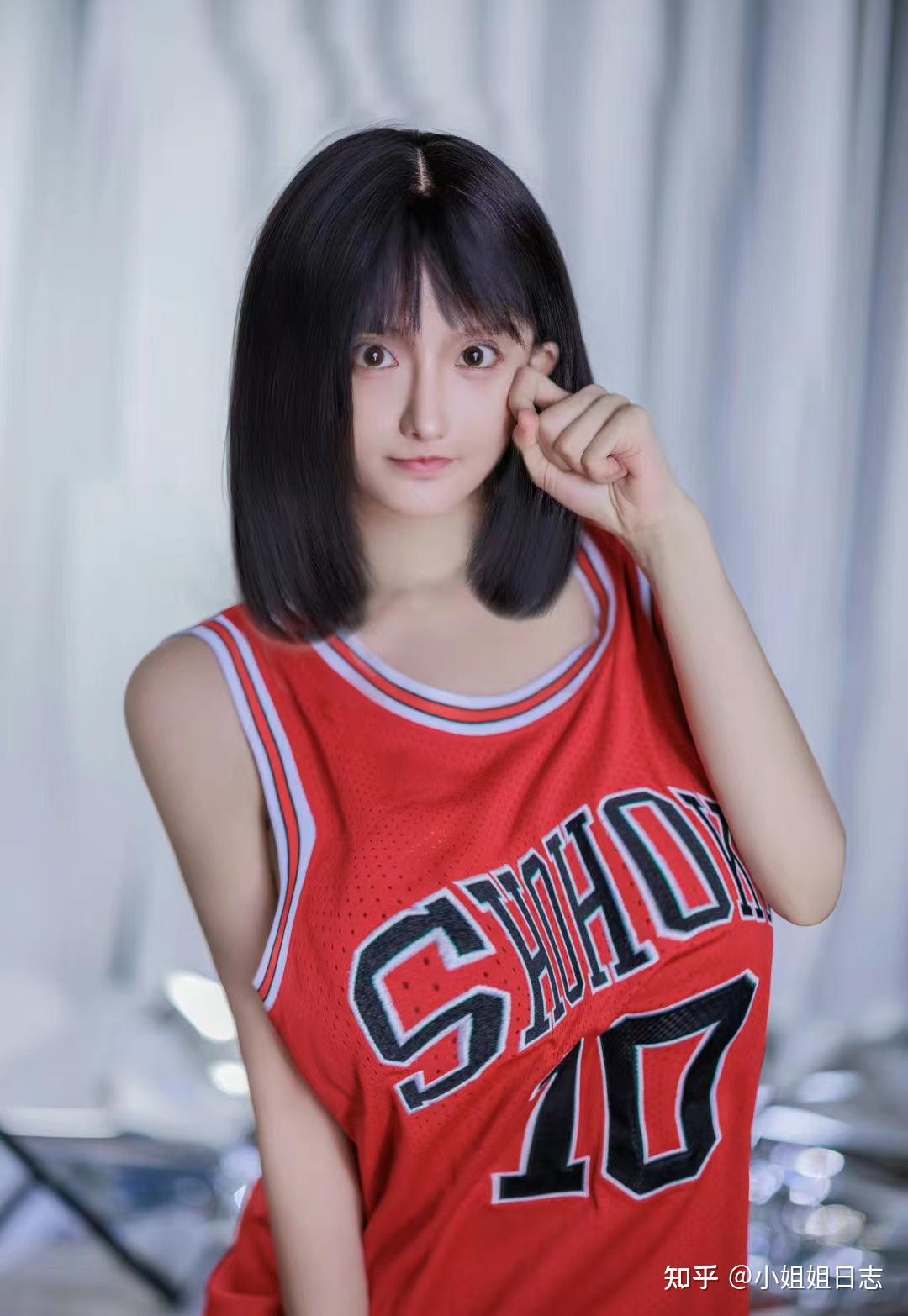微密圈|古阿扎，虎牙知名女主播，球王的名号岂是浪得虚名！ - 知乎