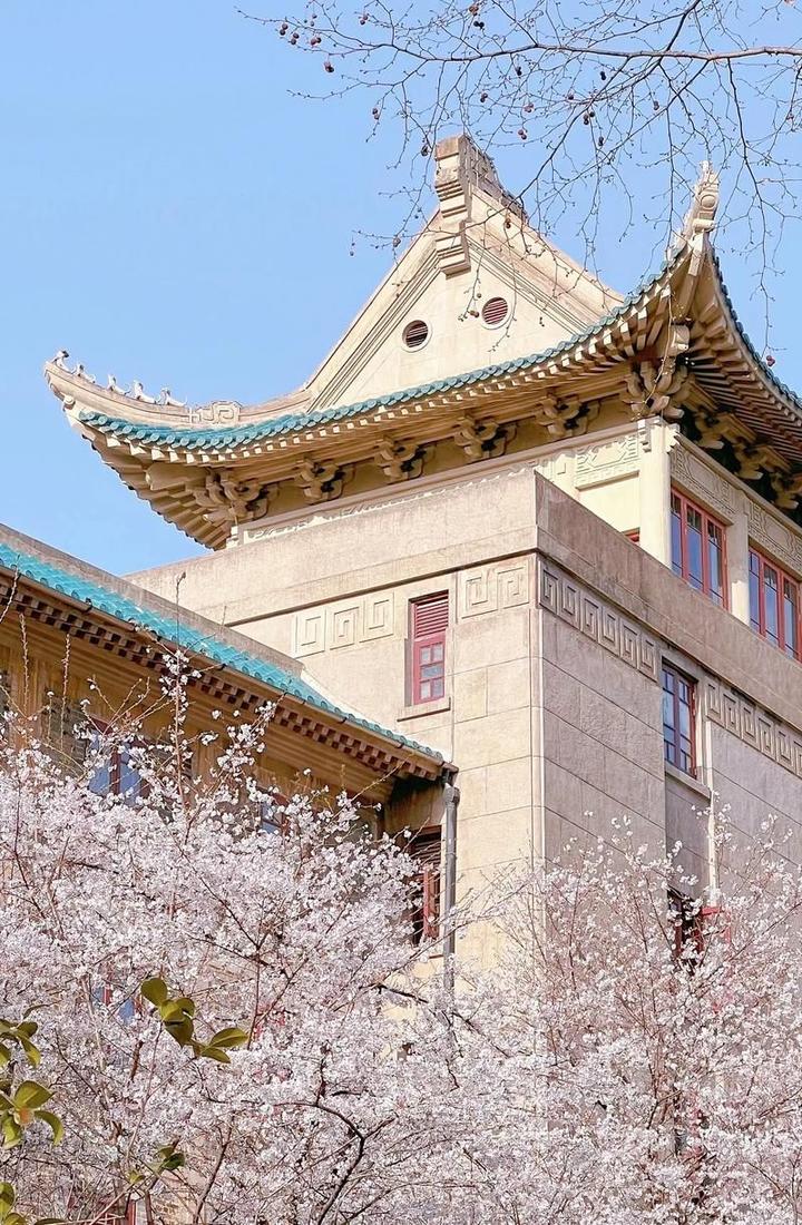 3月份国内适合旅游的地方 - 知乎