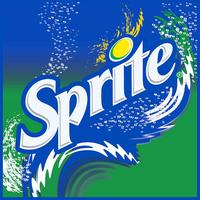 Zhihu profile picture for @sprite