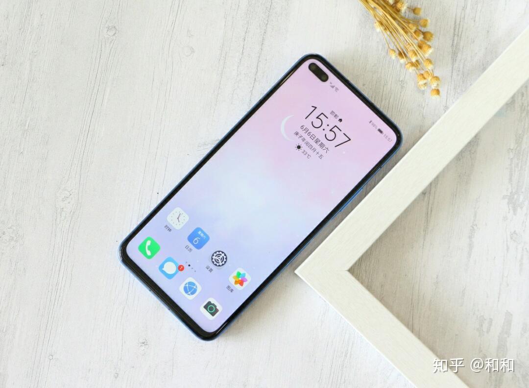 荣耀v30和荣耀play4pro哪个性价比更高?更值得推荐?