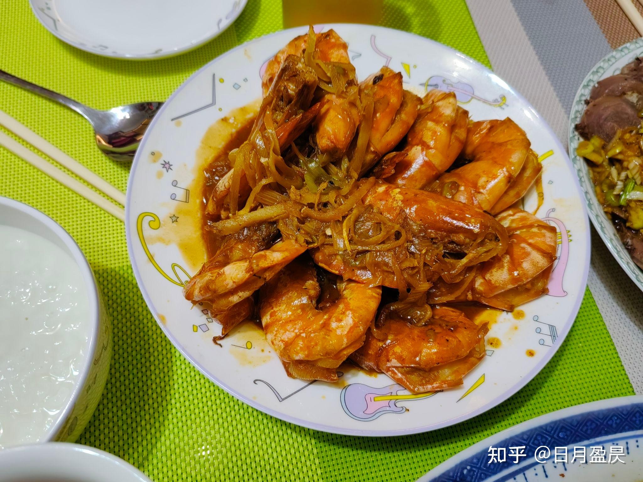 炒什么菜要用猛火?什么菜用文火? - 知乎