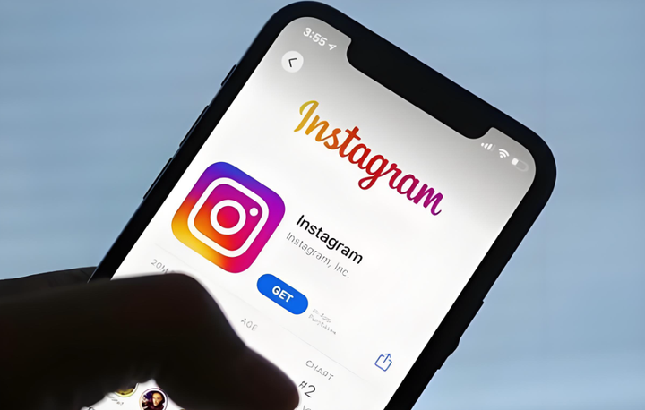 Incogram ins怎么在国内用?lnstagram国内能用吗?Instagram国内使用全攻略 - 知乎