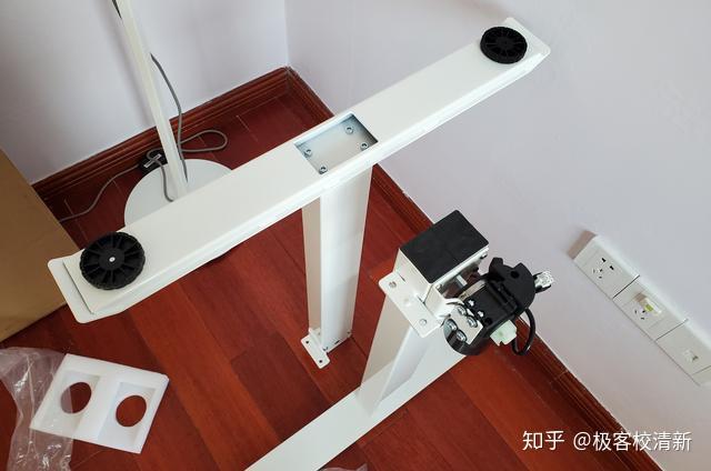 入门级NAS,群晖好还是威联通好?是不是4盘起步?说是2盘终究逃不过升级?预算有限,求推荐!?插图10 入门级NAS,群晖好还是威联通好?是不是4盘起步?说是2盘终究逃不过升级?预算有限,求推荐!?插图10