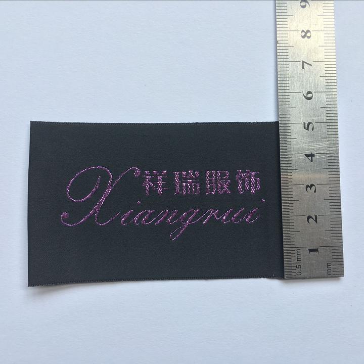 百度精选笔记聚合页面发布优化排名答疑 - 知乎