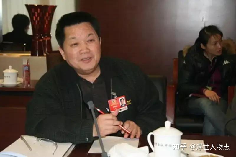 那个驾驶美式战机飞回大陆的台湾省飞行员后来怎么样了? - 知乎