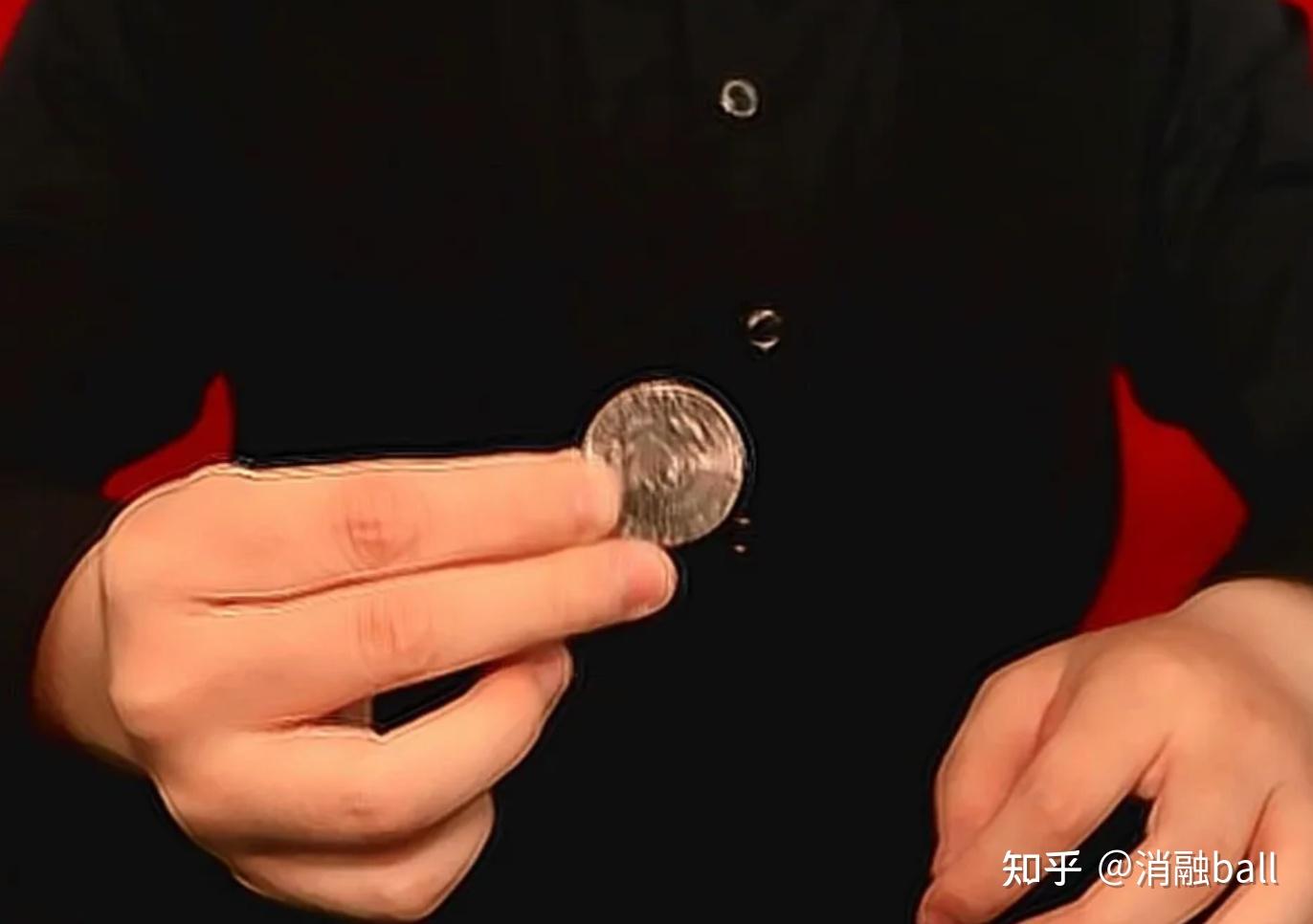 3/26系统漫谈：产生有力的随机性——采样力- 知乎